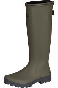 Seeland Mens Key-Point Active Boots 32021510109 - Pine Green